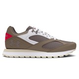 Кроссовки UA Jogger 3028387-200-1