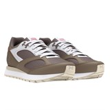 Кроссовки UA Jogger 3028387-200-1