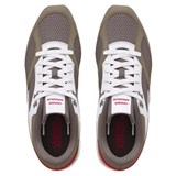 Кроссовки UA Jogger 3028387-200-1