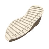 Кроссовки UA Jogger 3028387-200-1