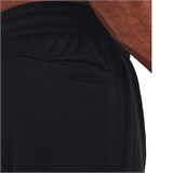 Брюки UA Armour Fleece Joggers 1373362-001-1