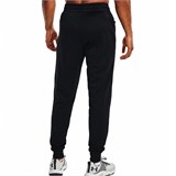 Брюки UA Armour Fleece Joggers 1373362-001-1