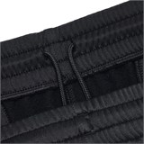 Брюки UA Armour Fleece Joggers 1373362-001-1
