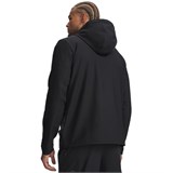 Ветровка UA Unstoppable Woven Jacket 6014621-001