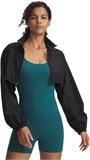Under Armour Куртка UA Luna Utility 3in1 Jacket 6009688-008-lst