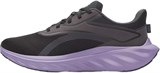 Under Armour Кроссовки UA W Ascend 6009828-002-lst
