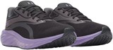 Under Armour Кроссовки UA W Ascend 6009828-002-lst