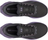 Under Armour Кроссовки UA W Ascend 6009828-002-lst
