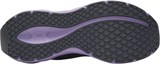 Under Armour Кроссовки UA W Ascend 6009828-002-lst