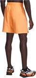Under Armour Шорты UA Tech Woven Wordmark Short 1383356-870-lst