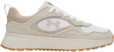 Under Armour Кроссовки UA W Mirage Sport 6005798-112-lst