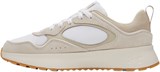 Under Armour Кроссовки UA W Mirage Sport 6005798-112-lst