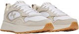 Under Armour Кроссовки UA W Mirage Sport 6005798-112-lst