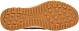Under Armour Кроссовки UA W Mirage Sport 6005798-112-lst
