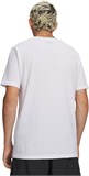 Under Armour Футболка UA M LOGO COLLAGE SS 6009244-100-lst