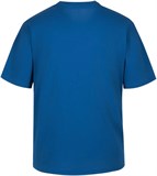 Under Armour Футболка UA M GFB FC HWT SS 6010361-426-lst