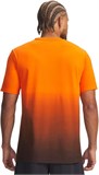 Under Armour Футболка UA M HOOPS TRIPLE LOGO SS 6011246-800-lst
