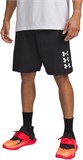 Under Armour Шорты UA Next Gen Short 6011370-001-lst