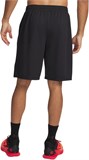 Under Armour Шорты UA Next Gen Short 6011370-001-lst