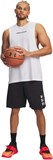 Under Armour Шорты UA Next Gen Short 6011370-001-lst