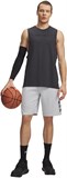Under Armour Шорты UA Next Gen Short 6011370-014-lst