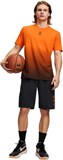 Under Armour Шорты UA Next Gen Short 6011370-016-lst