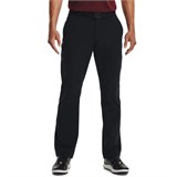 Брюки UA TECH TAPERED PANT 1374606-001-1