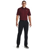 Брюки UA TECH TAPERED PANT 1374606-001-1