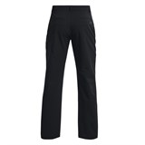 Брюки UA TECH TAPERED PANT 1374606-001-1