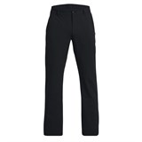 Брюки UA TECH TAPERED PANT 1374606-001-1