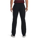 Брюки UA TECH TAPERED PANT 1374606-001-1