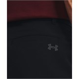 Брюки UA TECH TAPERED PANT 1374606-001-1