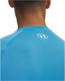 Under Armour Футболка UA Tech 2.0 SS Tee 1326413-455-lst