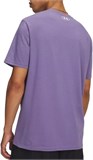 Under Armour Футболка UA M SPORTSTYLE LC SS 1326799-521-lst