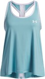 Under Armour Майка Tech Knockout Tank 1363374-425-lst