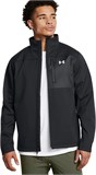 Under Armour Ветровка Shield Jacket 1371586-003-lst