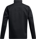 Under Armour Ветровка Shield Jacket 1371586-003-lst