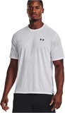 Under Armour Футболка UA Tech Vent SS 1376791-100-lst