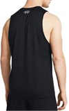 Under Armour Майка UA Tech Tank 1382795-001-lst