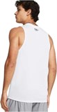 Under Armour Майка UA Tech Tank 1382795-100-lst