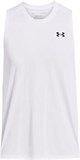 Under Armour Майка UA Tech Tank 1382795-100-lst