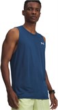 Under Armour Майка UA Tech Tank 1382795-498-lst