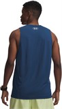 Under Armour Майка UA Tech Tank 1382795-498-lst