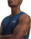 Under Armour Майка UA Tech Tank 1382795-498-lst
