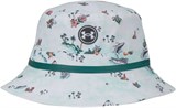 Under Armour Панама DRIVE BUCKET 1383483-103-lst