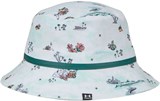 Under Armour Панама DRIVE BUCKET 1383483-103-lst