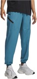 Under Armour Брюки UA Unstoppable Woven Jogger 1388823-466-lst