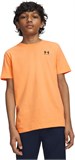 Under Armour Футболка UA B SPORTSTYLE LC SS 1389962-870-lst