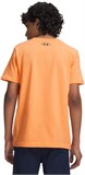 Under Armour Футболка UA B SPORTSTYLE LC SS 1389962-870-lst