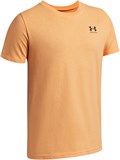 Under Armour Футболка UA B SPORTSTYLE LC SS 1389962-870-lst